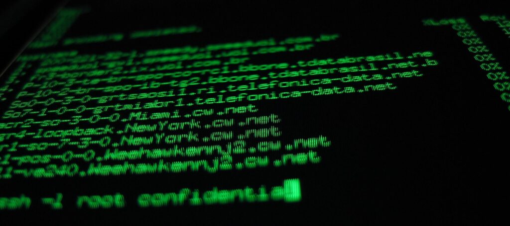 Coinbase Data Breach